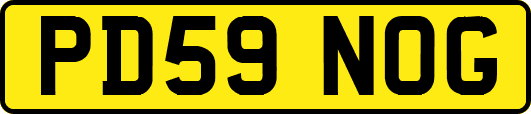 PD59NOG
