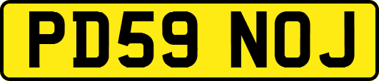 PD59NOJ