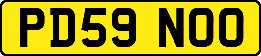 PD59NOO