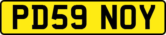 PD59NOY
