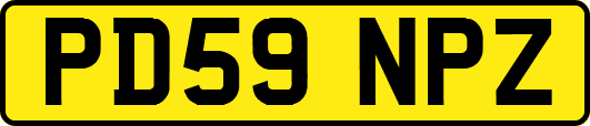 PD59NPZ