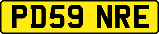PD59NRE