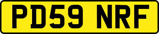 PD59NRF