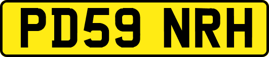 PD59NRH