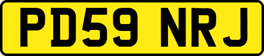 PD59NRJ