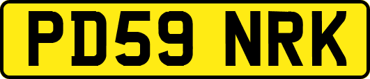 PD59NRK