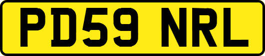 PD59NRL