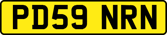 PD59NRN