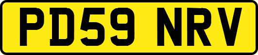 PD59NRV