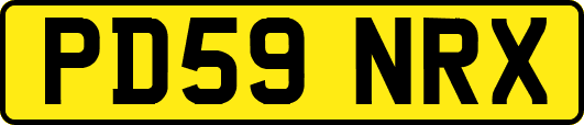 PD59NRX