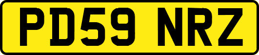 PD59NRZ