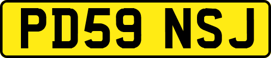 PD59NSJ