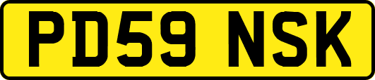 PD59NSK