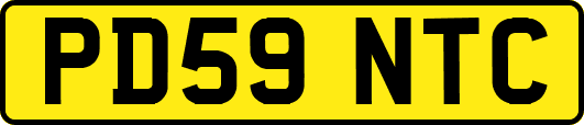 PD59NTC