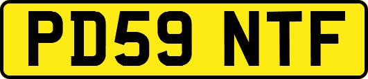 PD59NTF