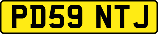 PD59NTJ
