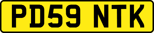 PD59NTK