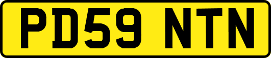 PD59NTN