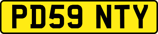 PD59NTY