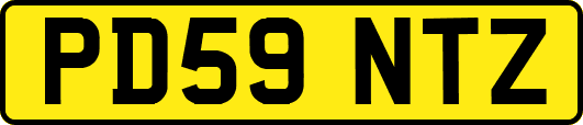 PD59NTZ