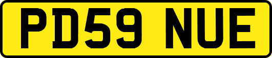 PD59NUE