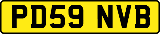 PD59NVB