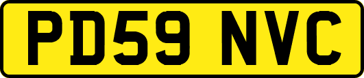 PD59NVC