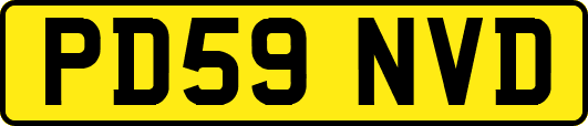 PD59NVD