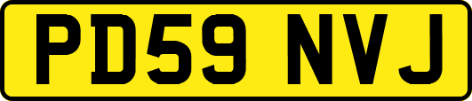 PD59NVJ