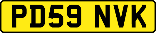 PD59NVK