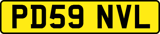 PD59NVL
