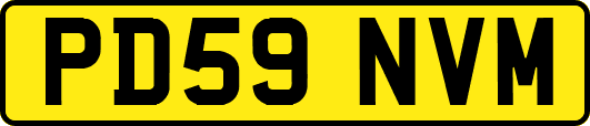 PD59NVM