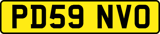 PD59NVO