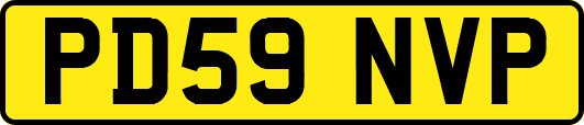 PD59NVP