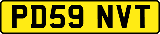 PD59NVT