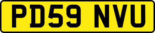PD59NVU