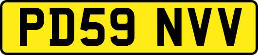 PD59NVV