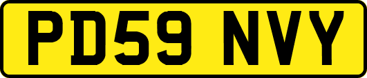 PD59NVY