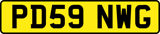 PD59NWG
