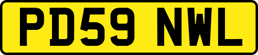 PD59NWL