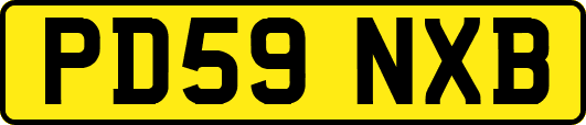 PD59NXB