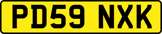 PD59NXK