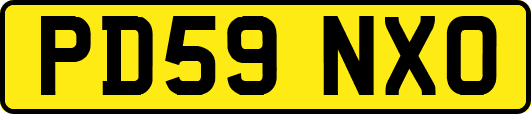 PD59NXO