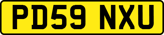 PD59NXU