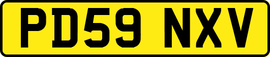 PD59NXV