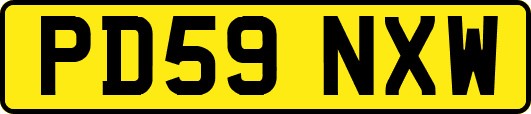 PD59NXW