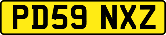 PD59NXZ