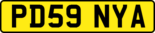 PD59NYA