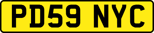 PD59NYC
