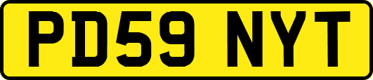 PD59NYT